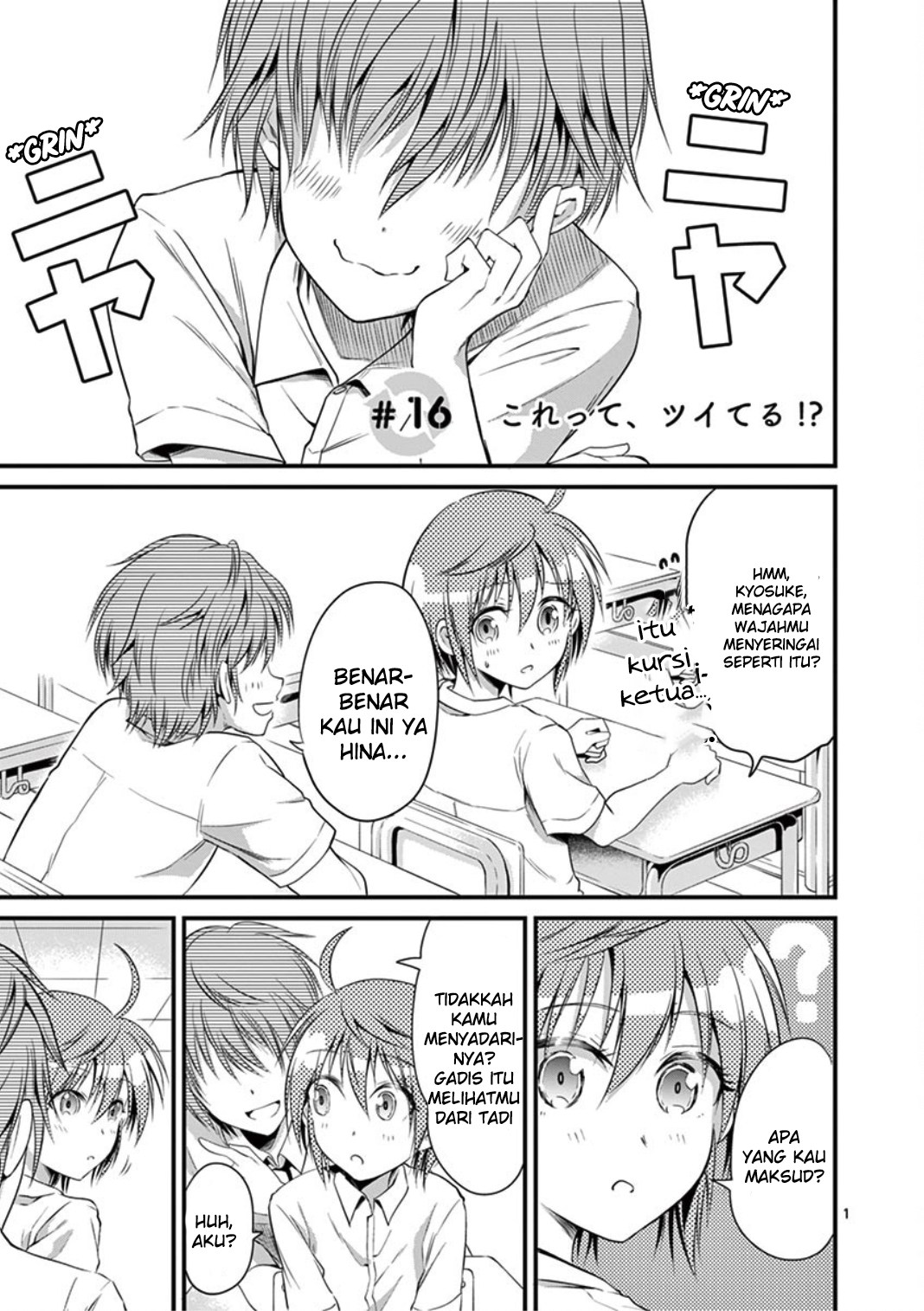 Chapter 16 - halaman 2