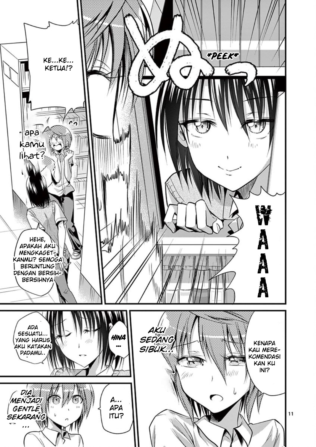 Chapter 16 - halaman 12
