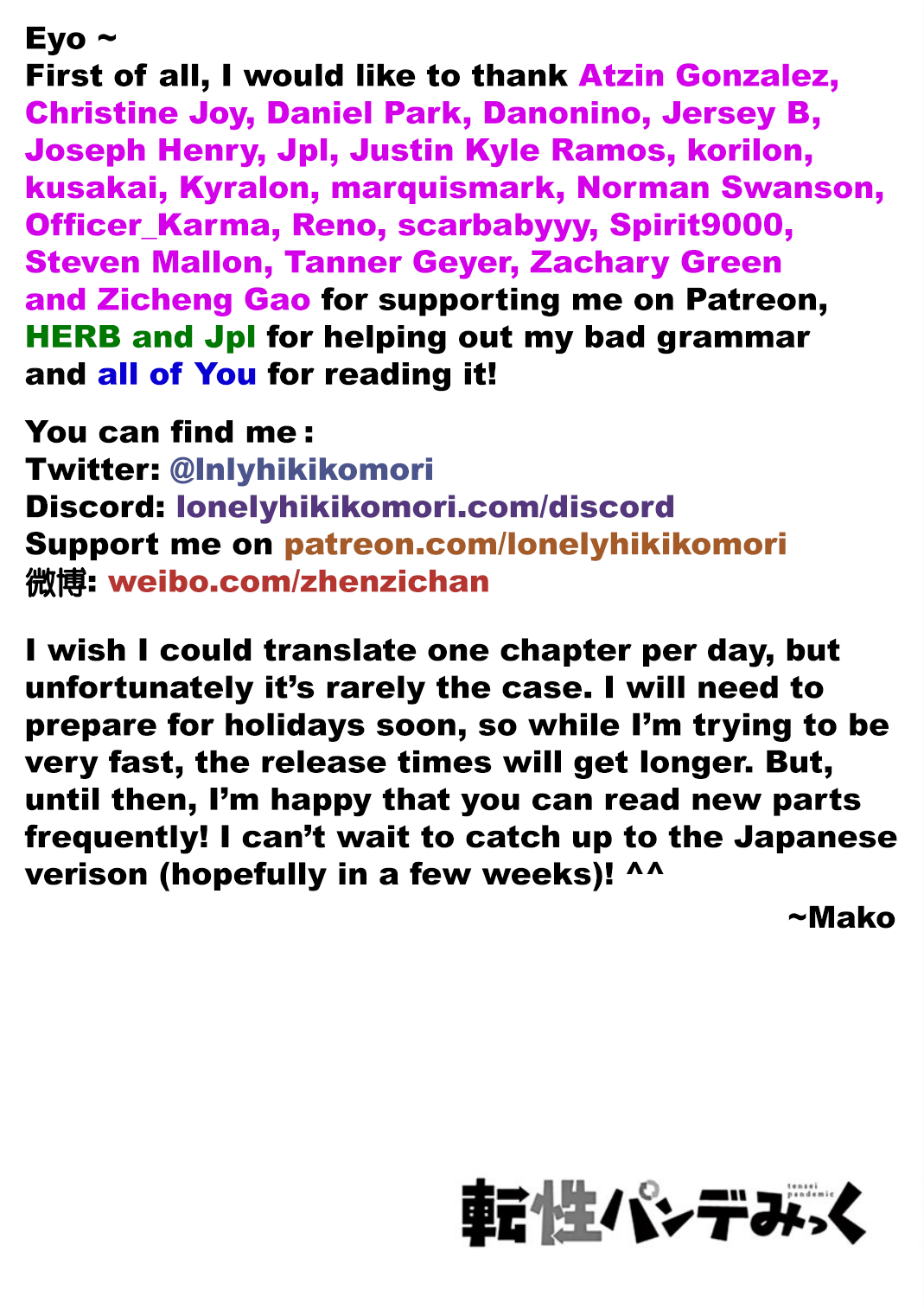 Chapter 16 - halaman 20
