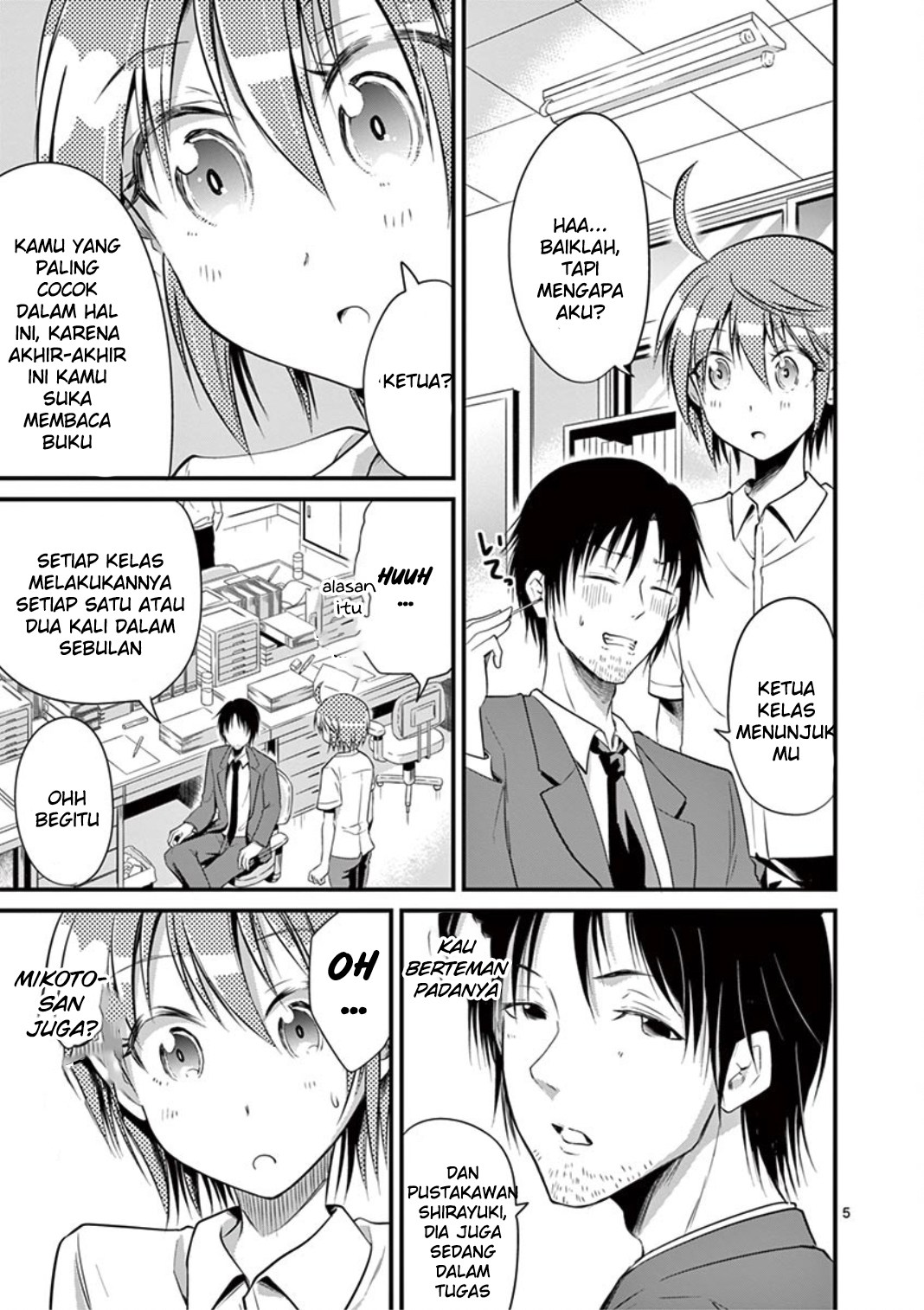 Chapter 16 - halaman 6
