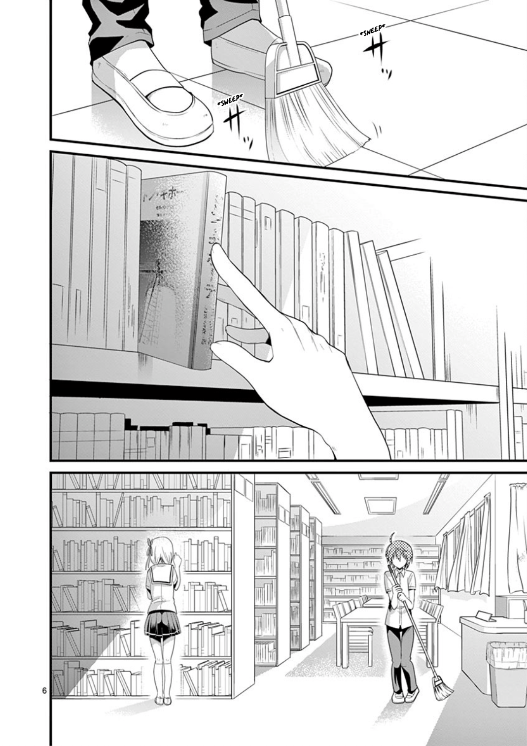Chapter 16 - halaman 7