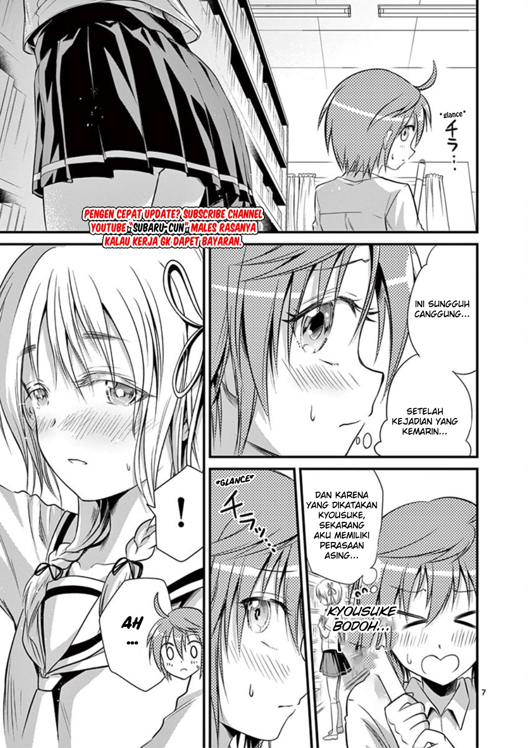 Chapter 16 - halaman 8
