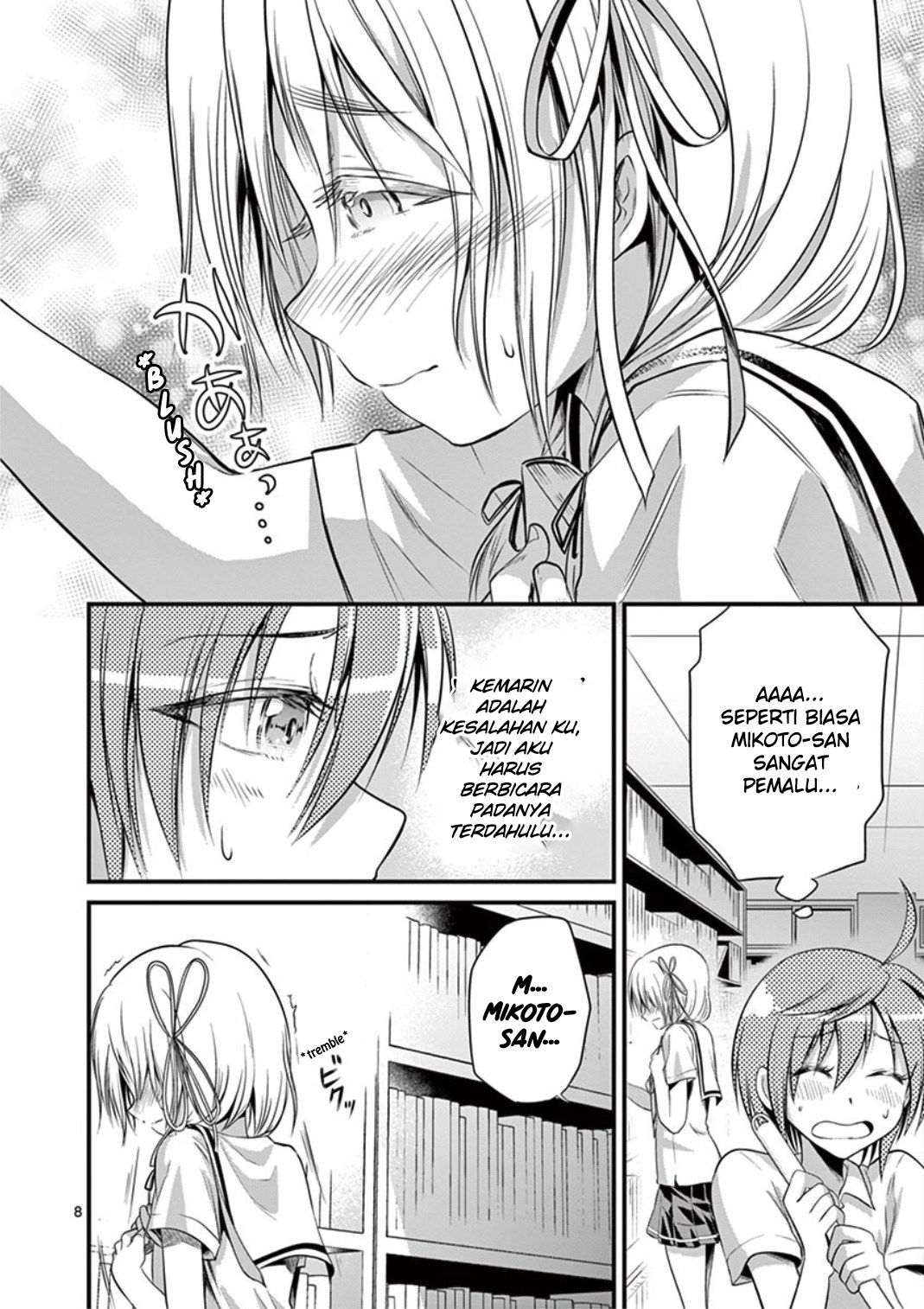 Chapter 16 - halaman 9