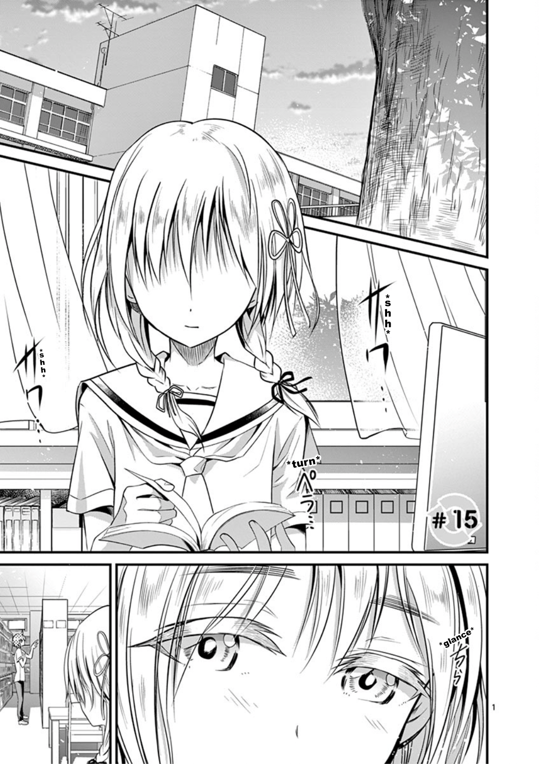 Chapter 15 - halaman 2