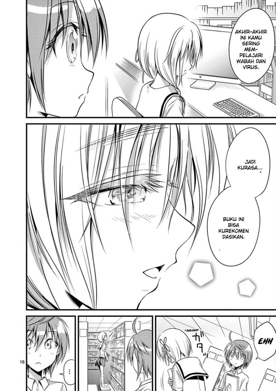 Chapter 15 - halaman 17