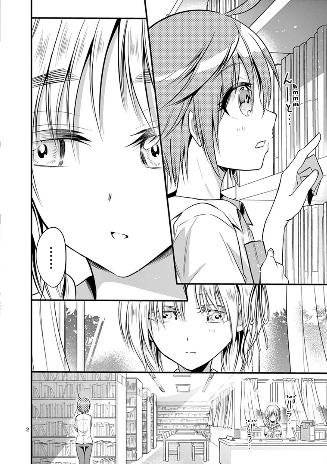 Chapter 15 - halaman 3