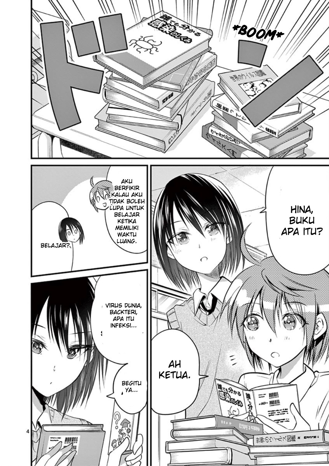 Chapter 15 - halaman 5