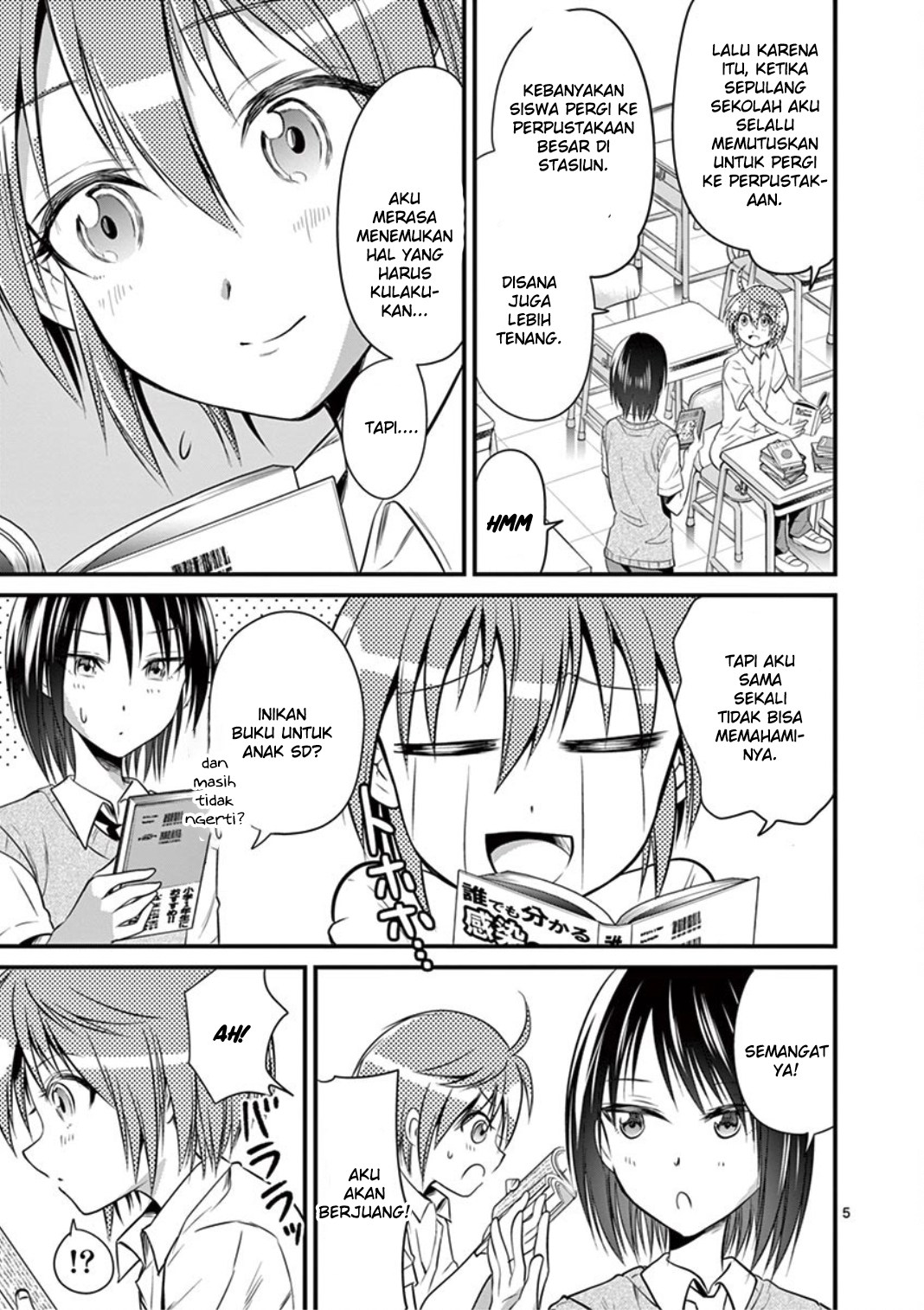 Chapter 15 - halaman 6