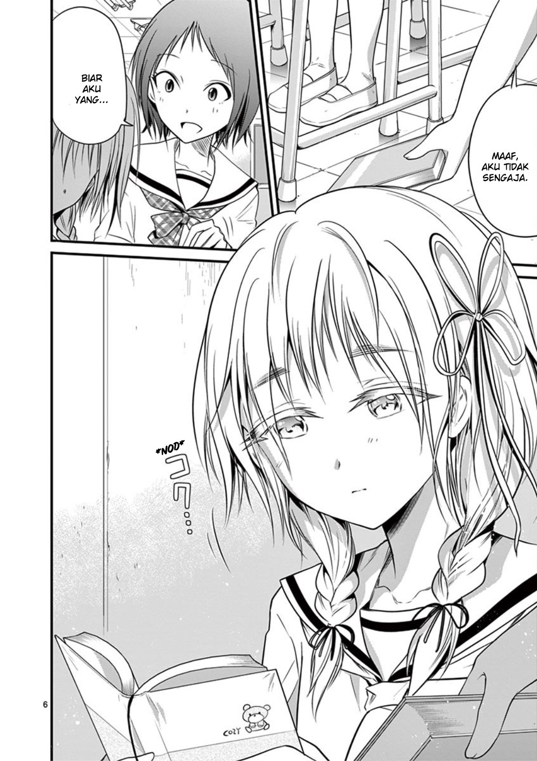 Chapter 15 - halaman 7