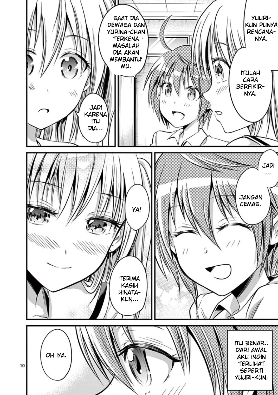 Chapter 14 - halaman 13