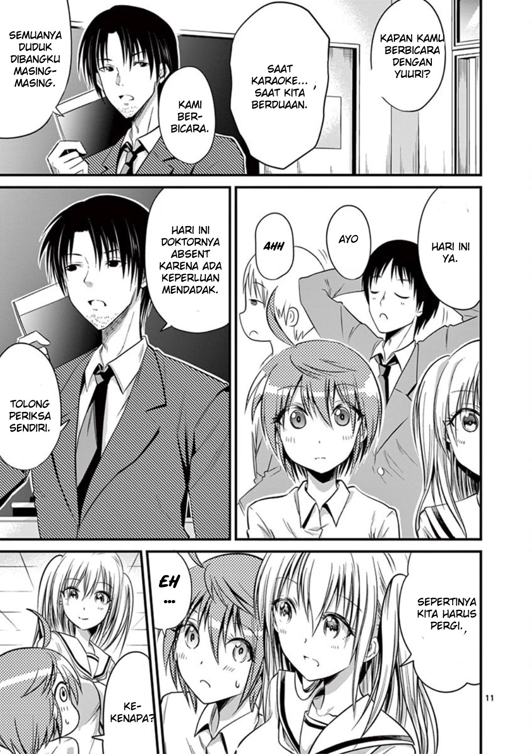 Chapter 14 - halaman 14