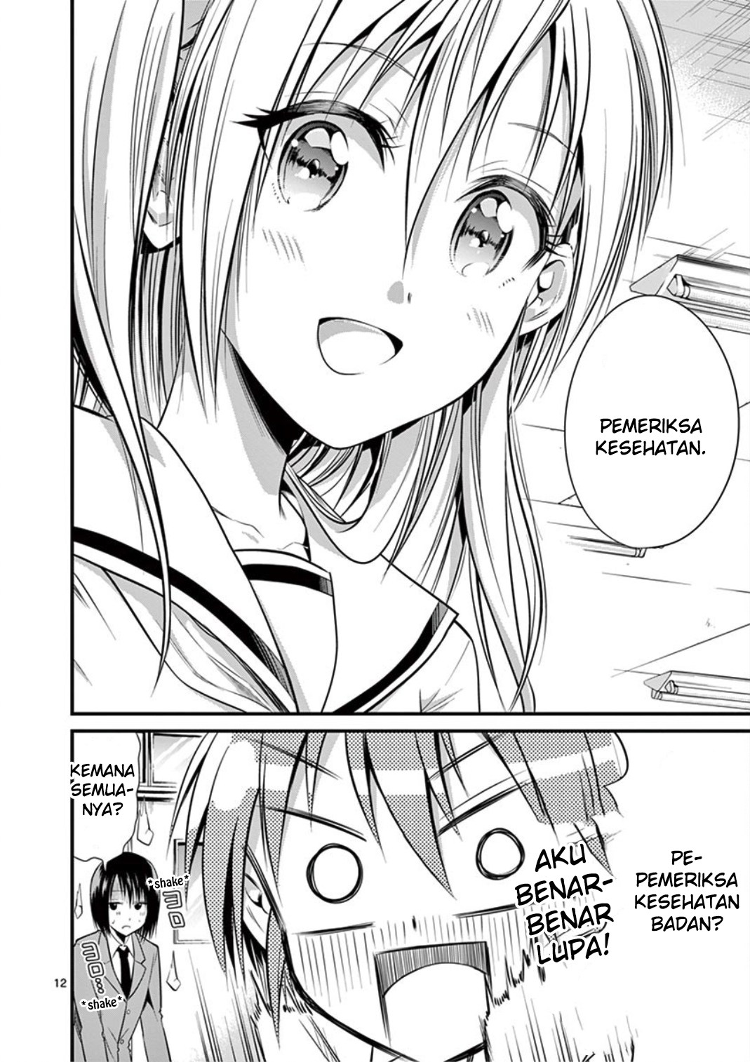 Chapter 14 - halaman 15