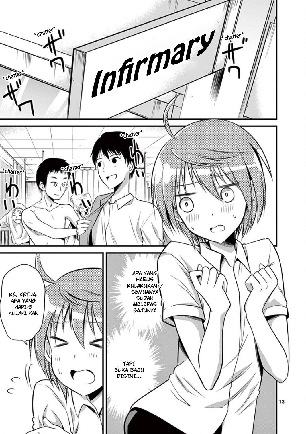 Chapter 14 - halaman 16