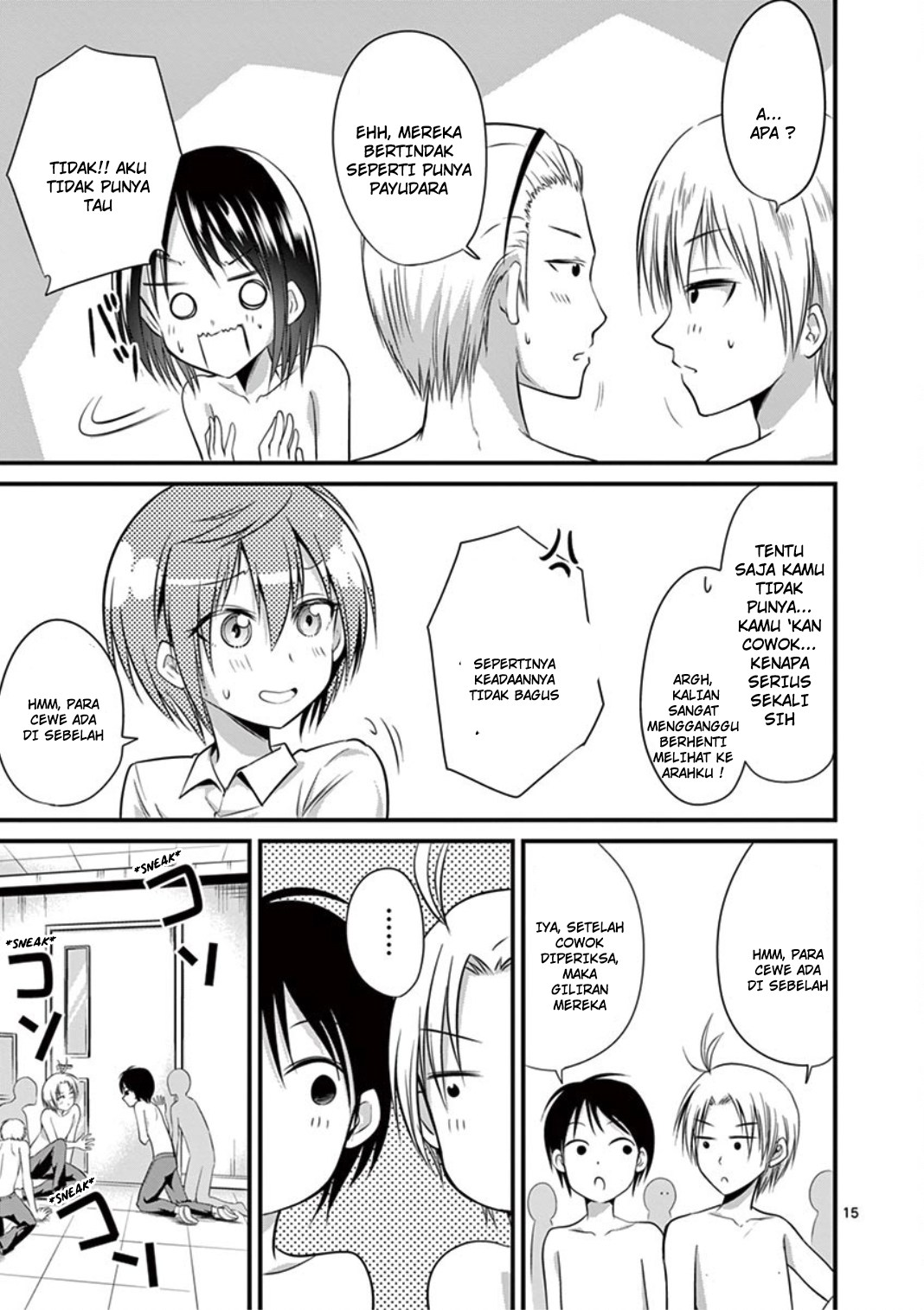 Chapter 14 - halaman 18