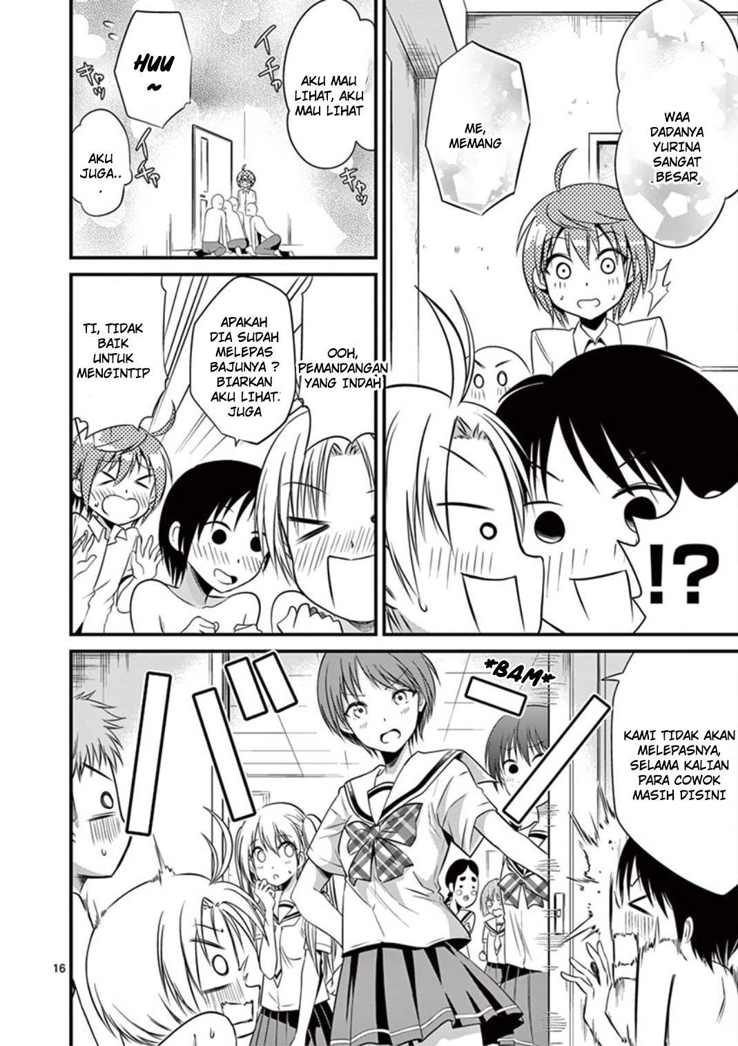 Chapter 14 - halaman 19