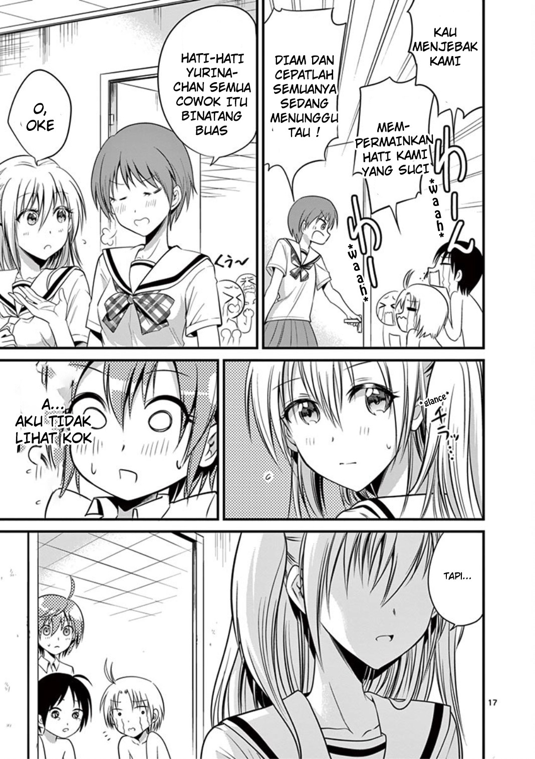 Chapter 14 - halaman 20