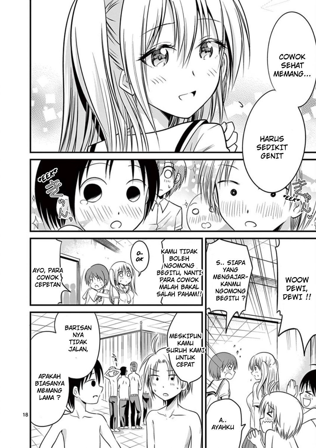Chapter 14 - halaman 21
