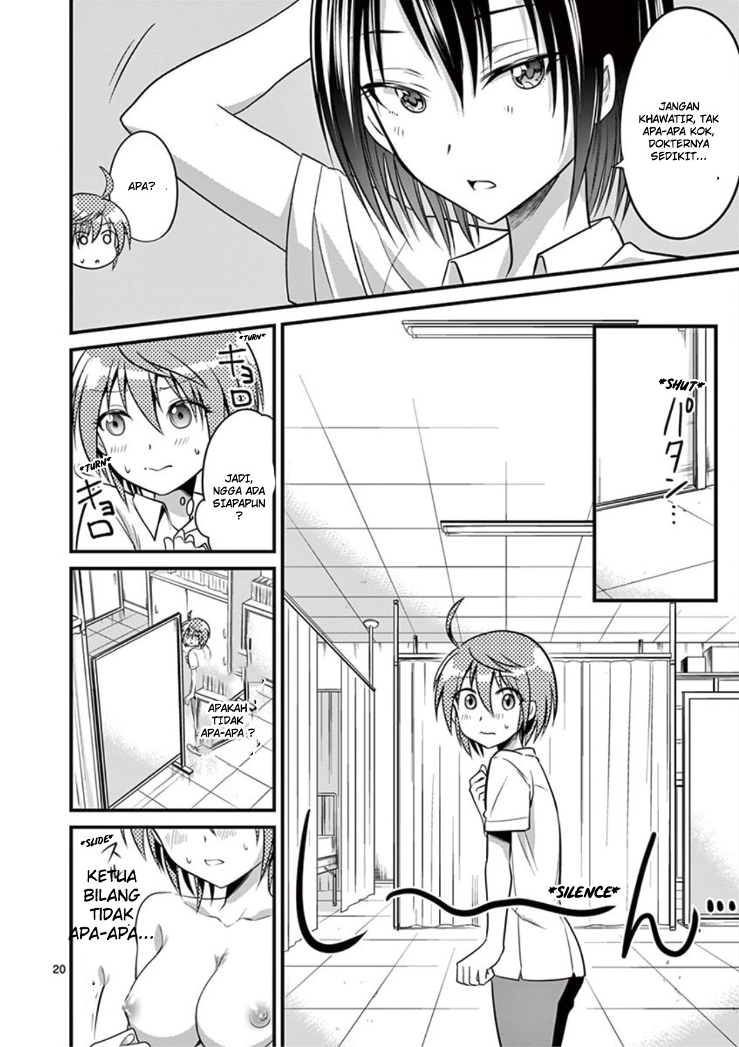 Chapter 14 - halaman 23