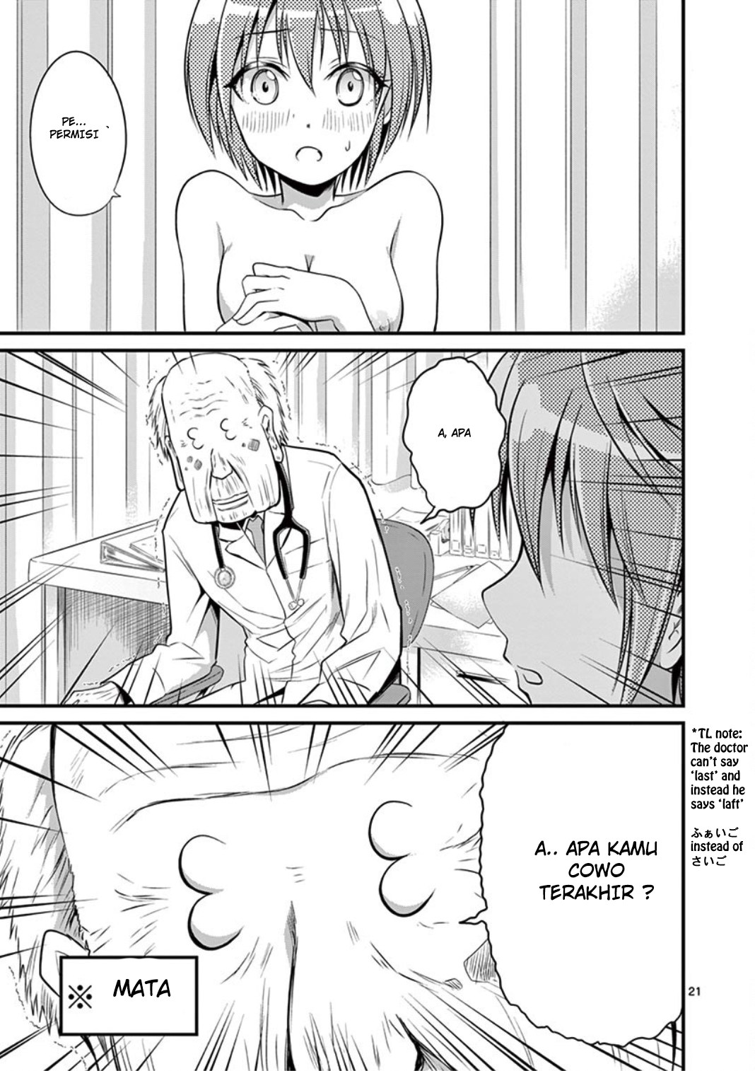 Chapter 14 - halaman 24
