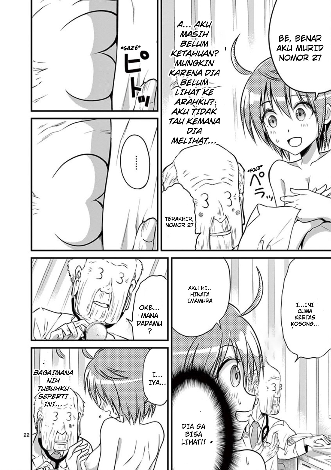 Chapter 14 - halaman 25