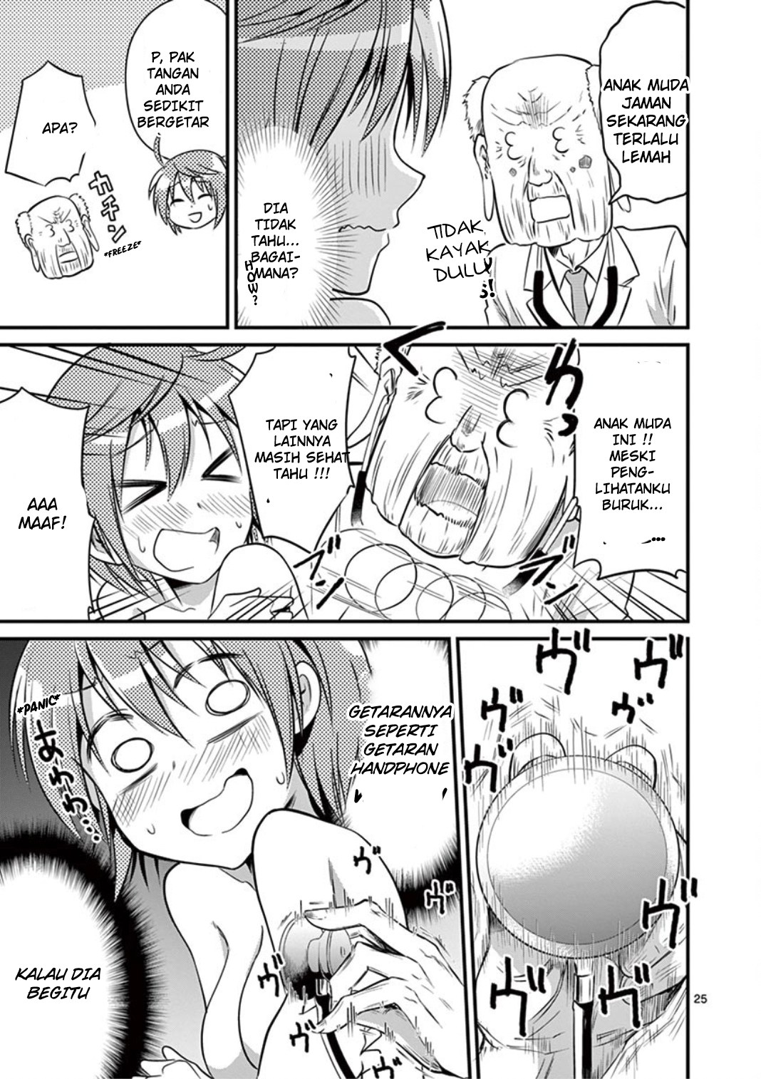 Chapter 14 - halaman 28