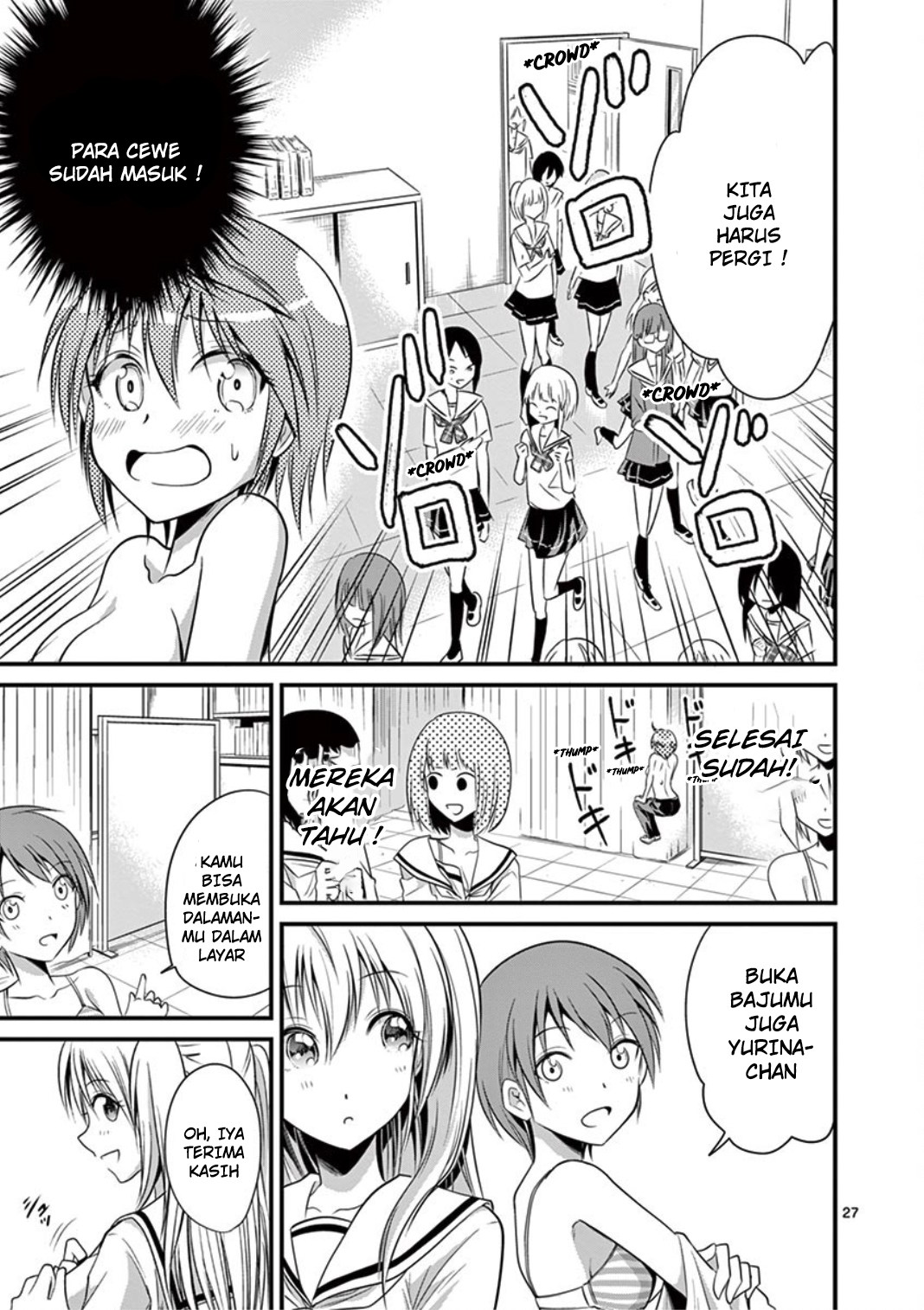 Chapter 14 - halaman 30