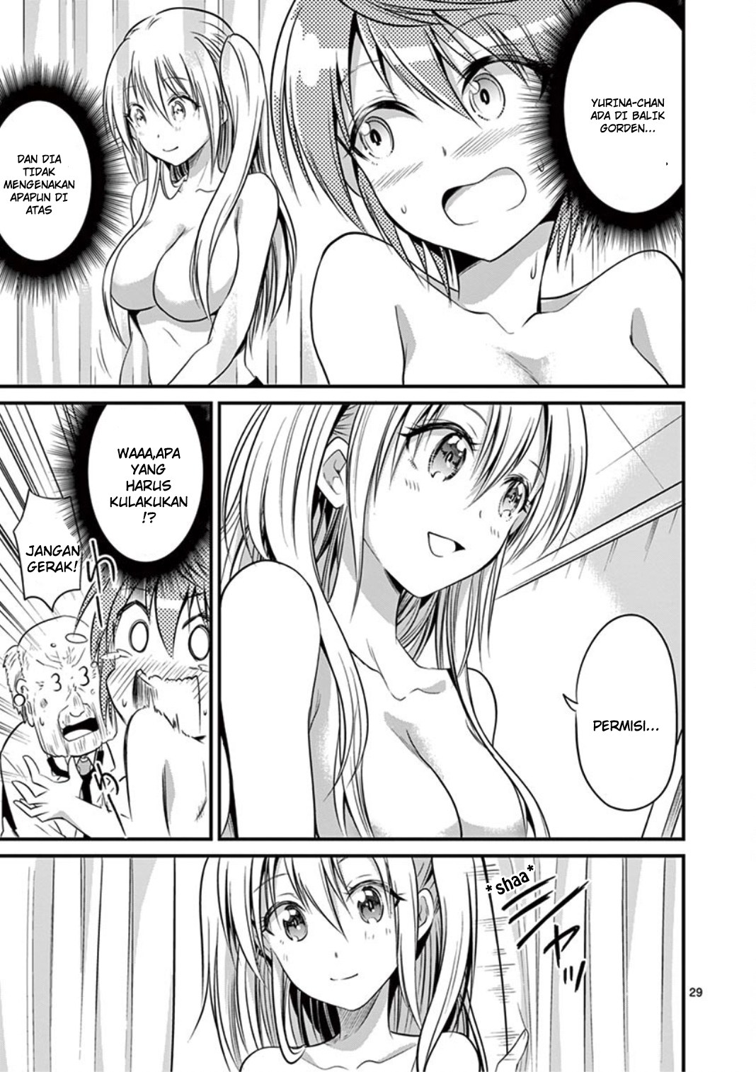 Chapter 14 - halaman 32