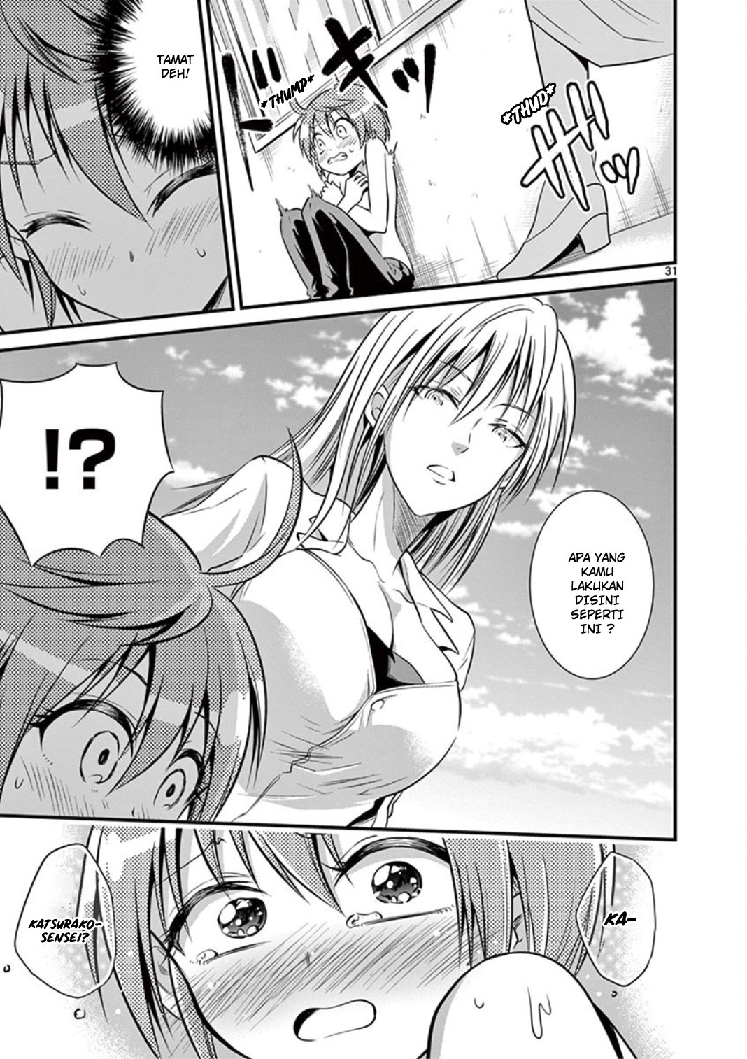 Chapter 14 - halaman 34