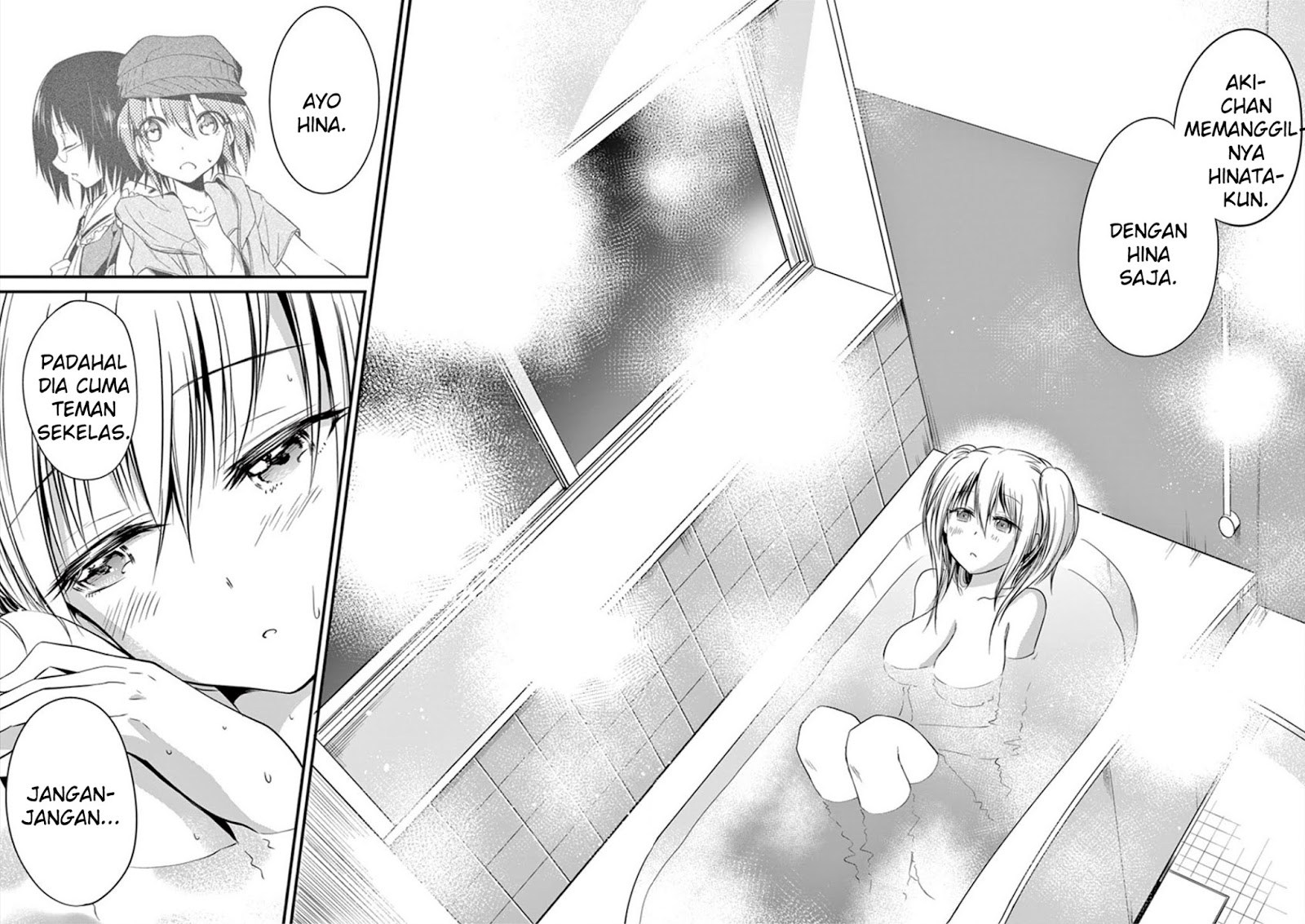 Chapter 14 - halaman 5