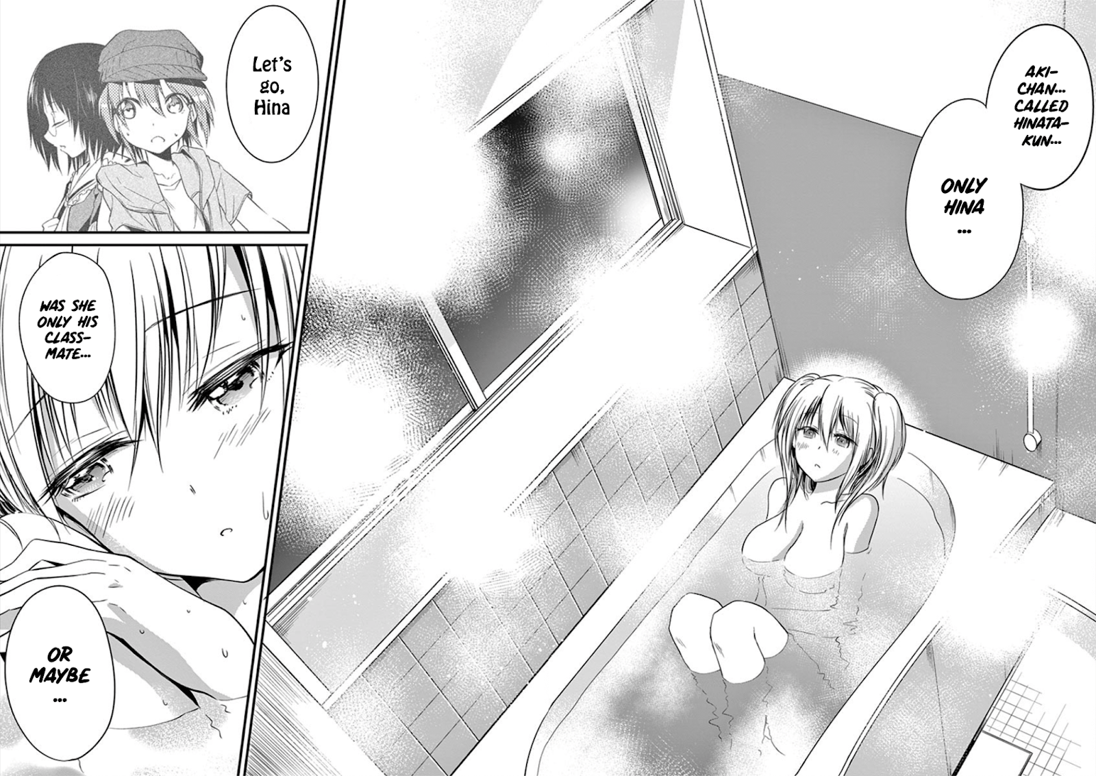 Chapter 14 - halaman 6