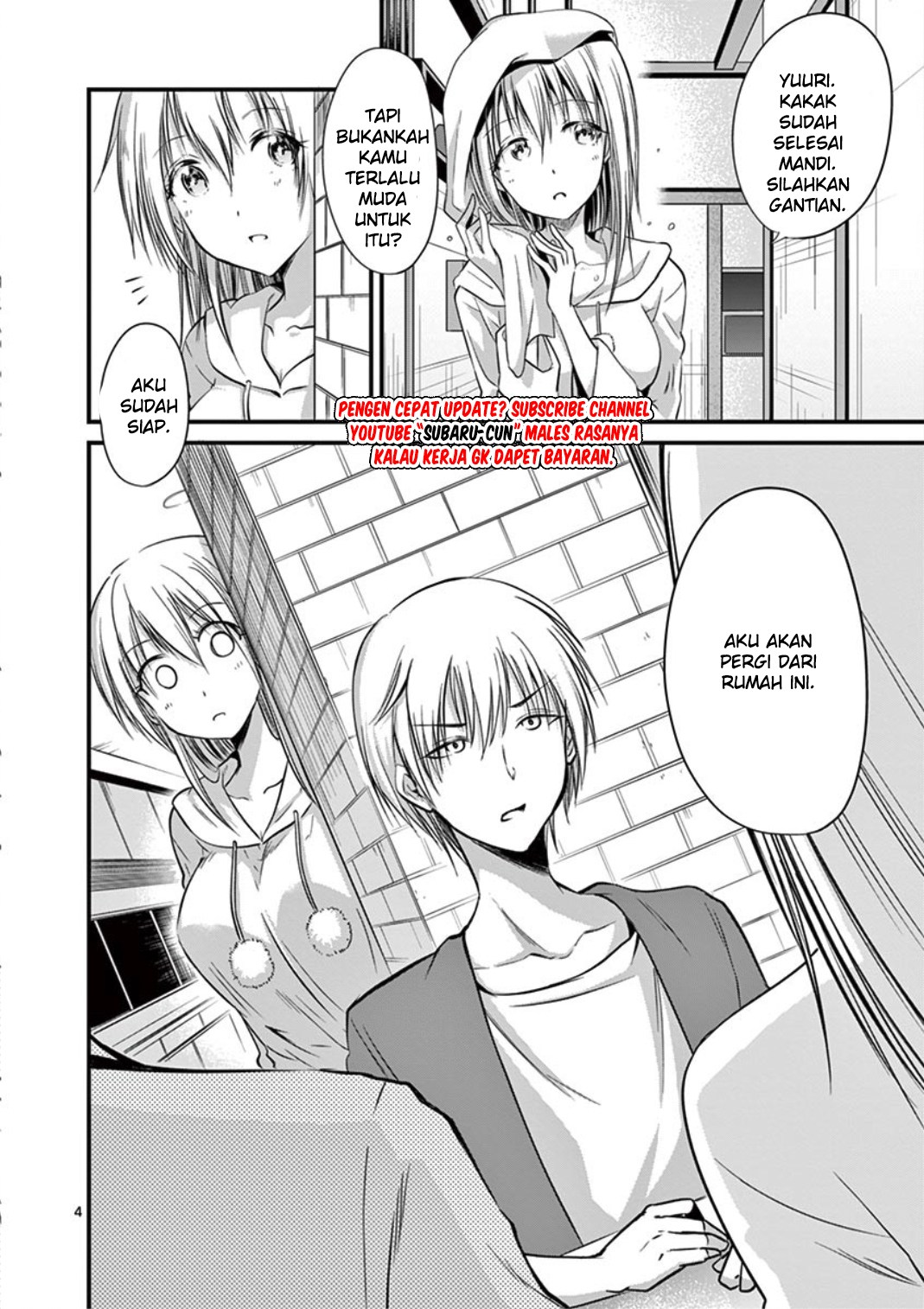 Chapter 14 - halaman 7