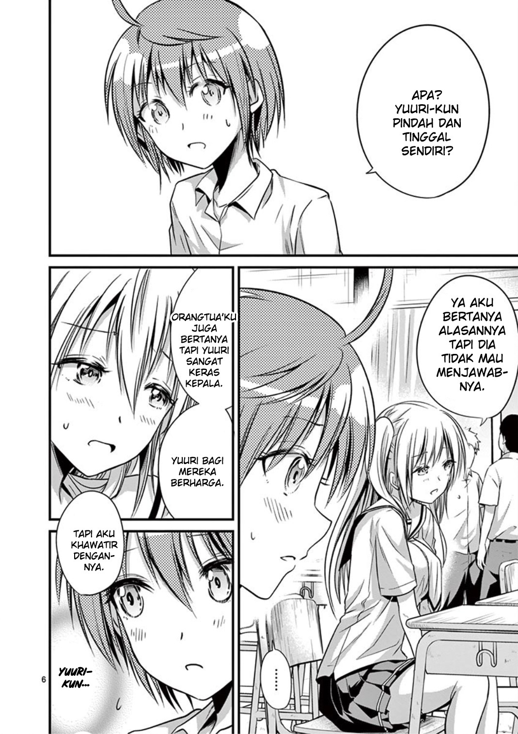 Chapter 14 - halaman 9