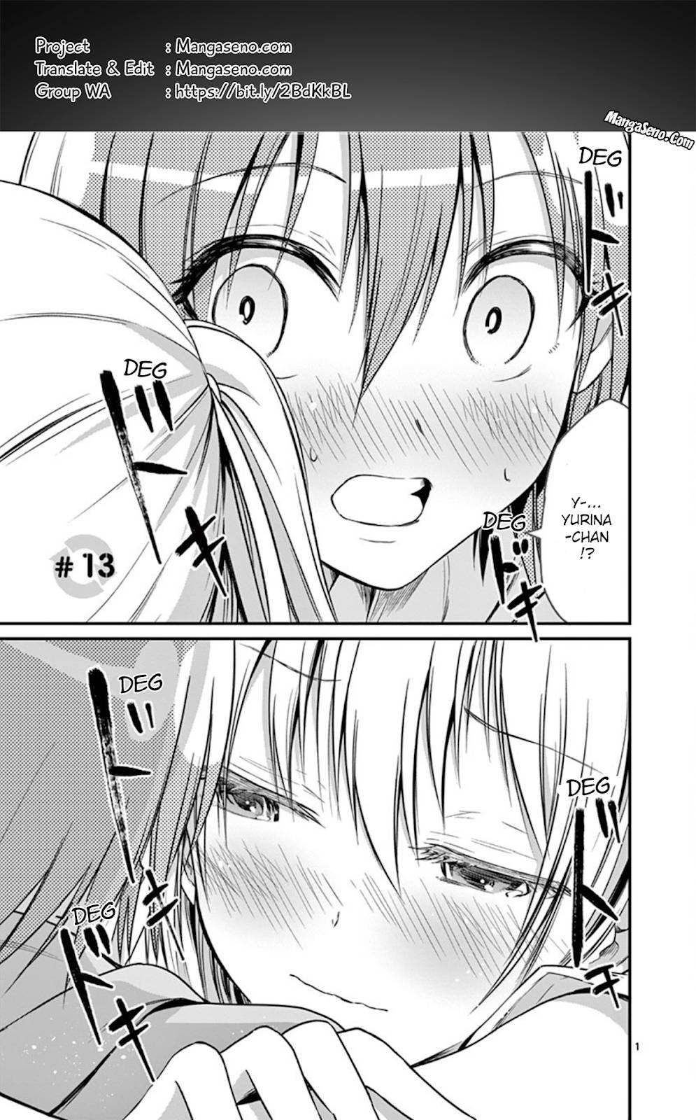 Chapter 13 - halaman 2