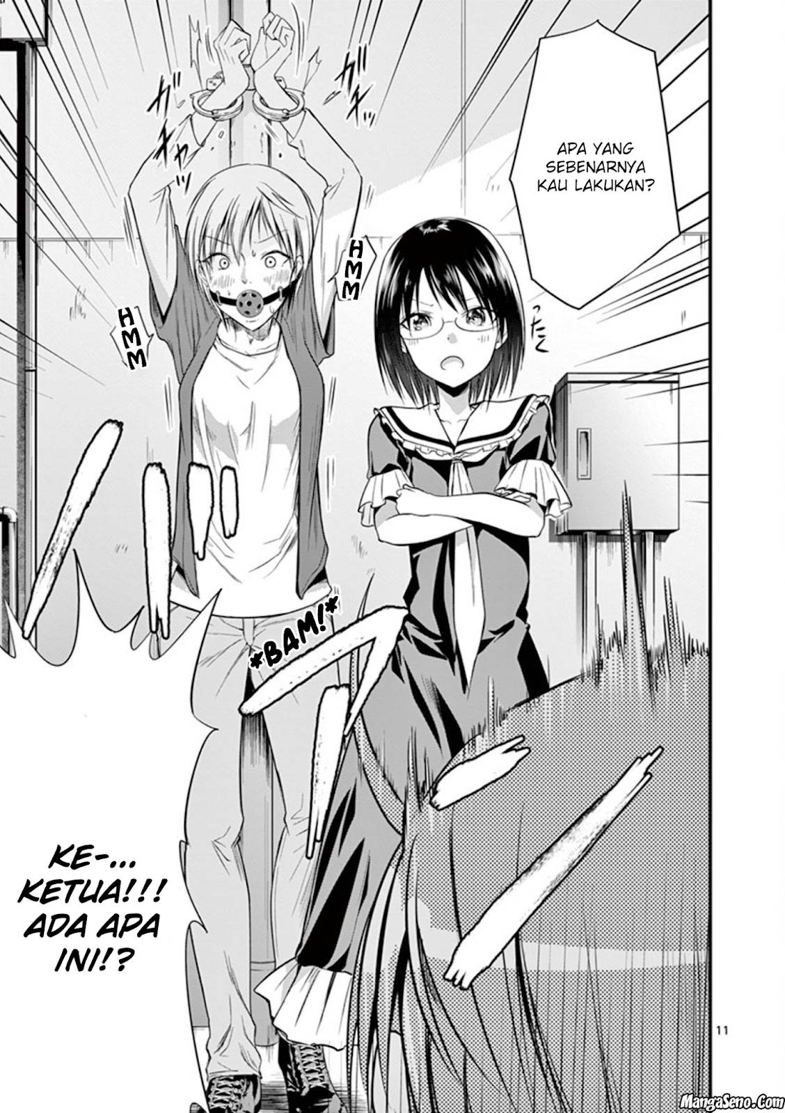 Chapter 13 - halaman 12