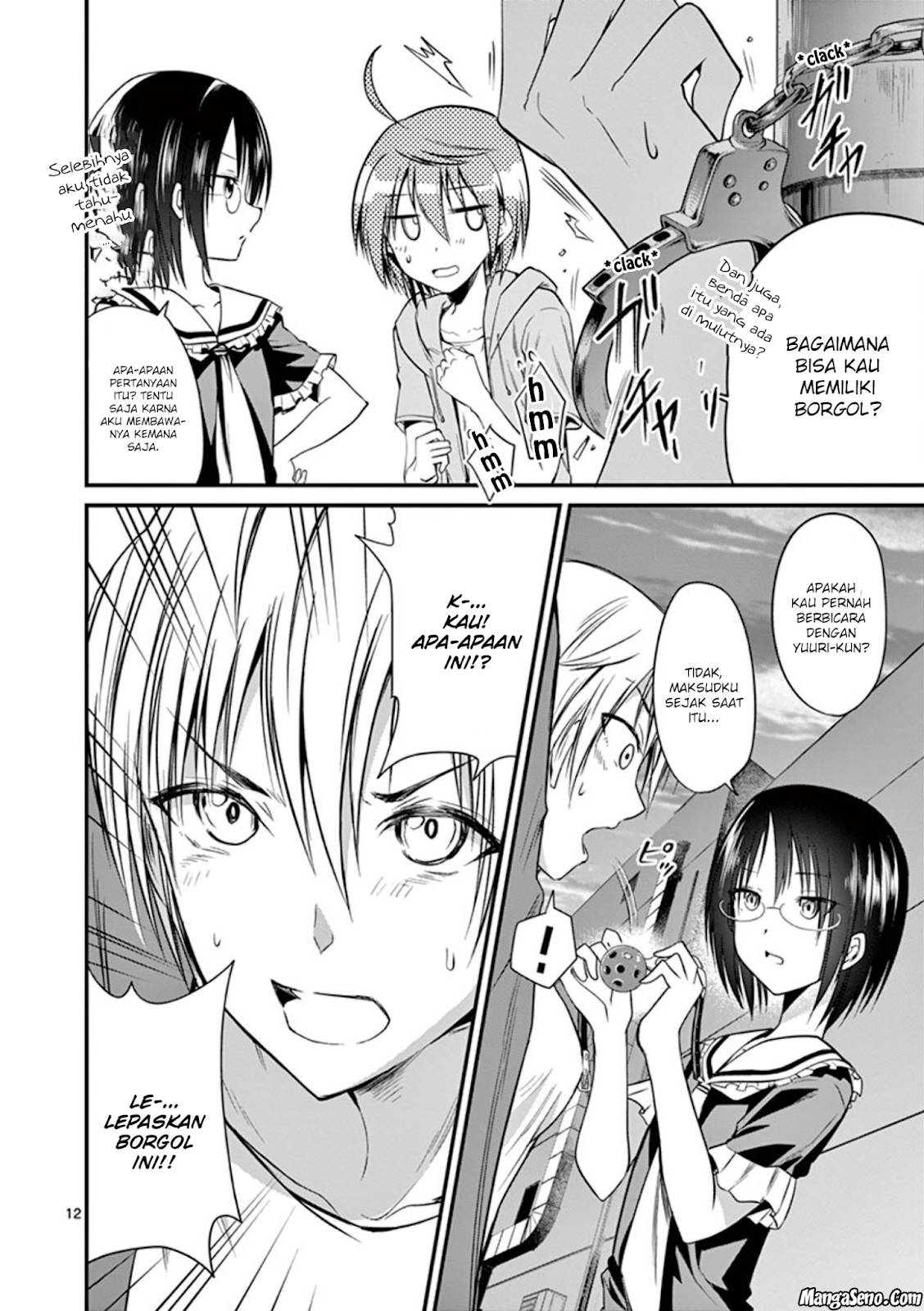 Chapter 13 - halaman 13
