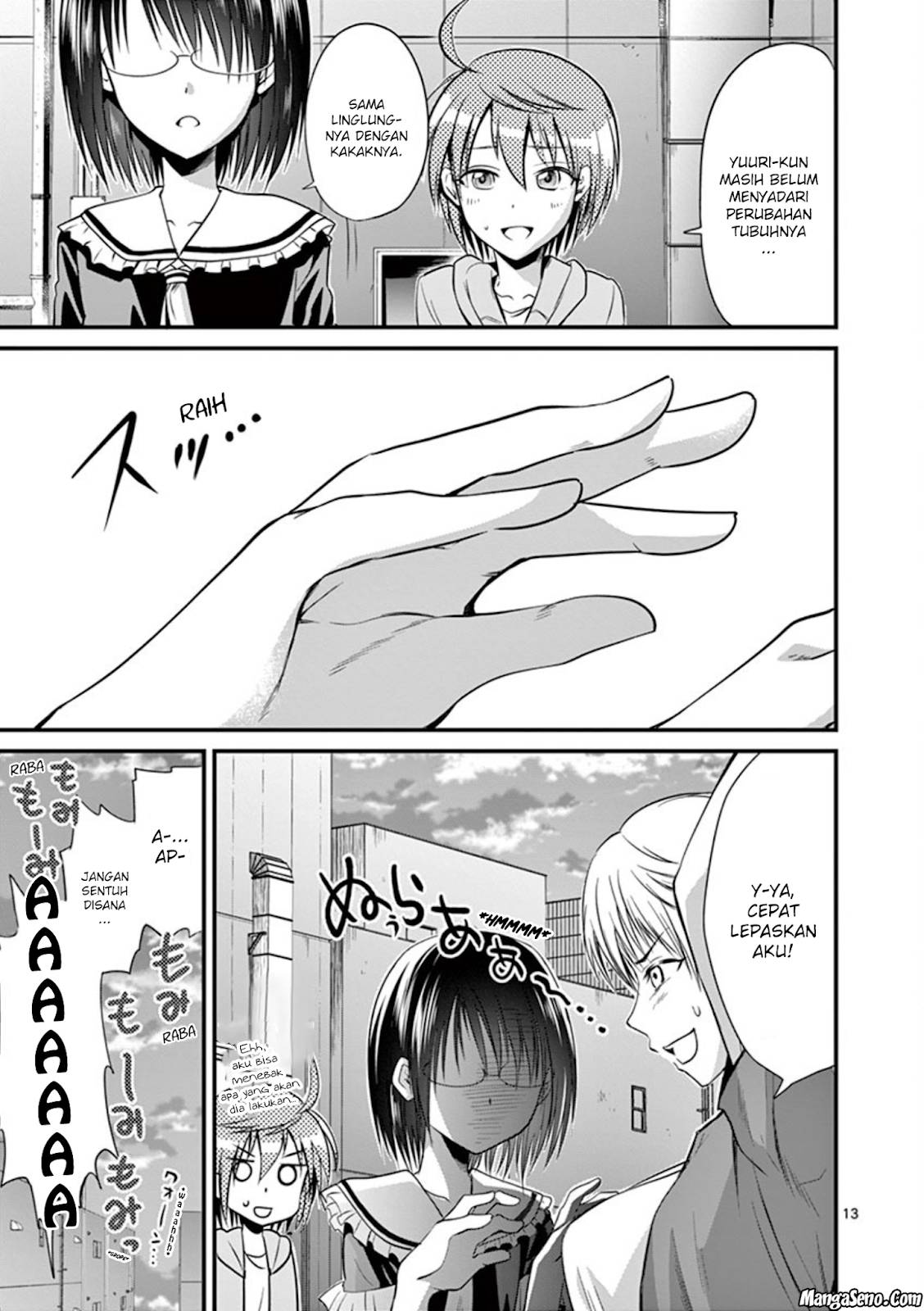 Chapter 13 - halaman 14