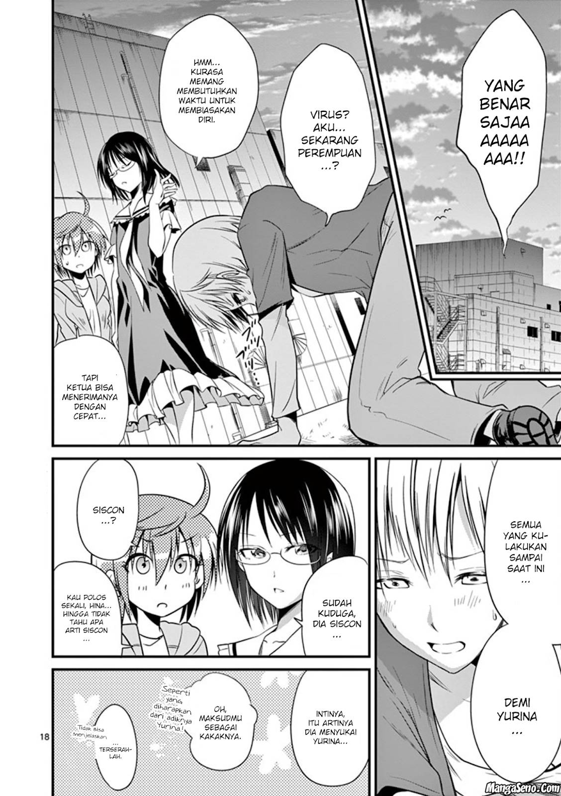 Chapter 13 - halaman 19