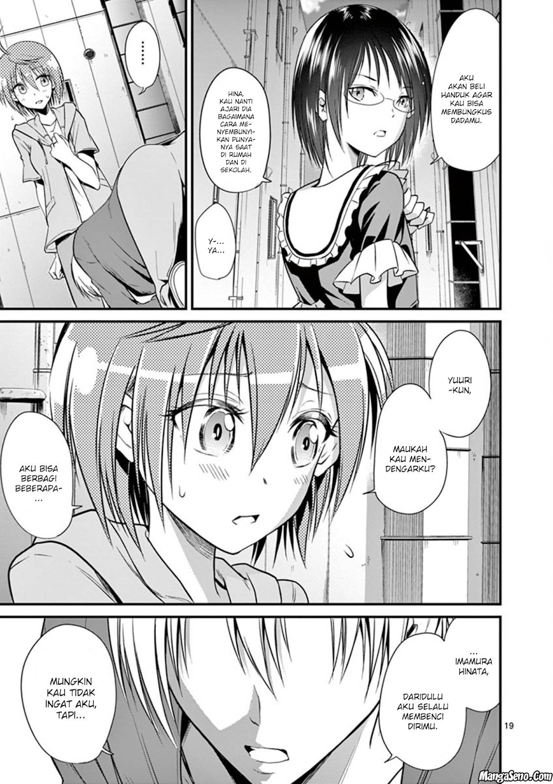 Chapter 13 - halaman 20