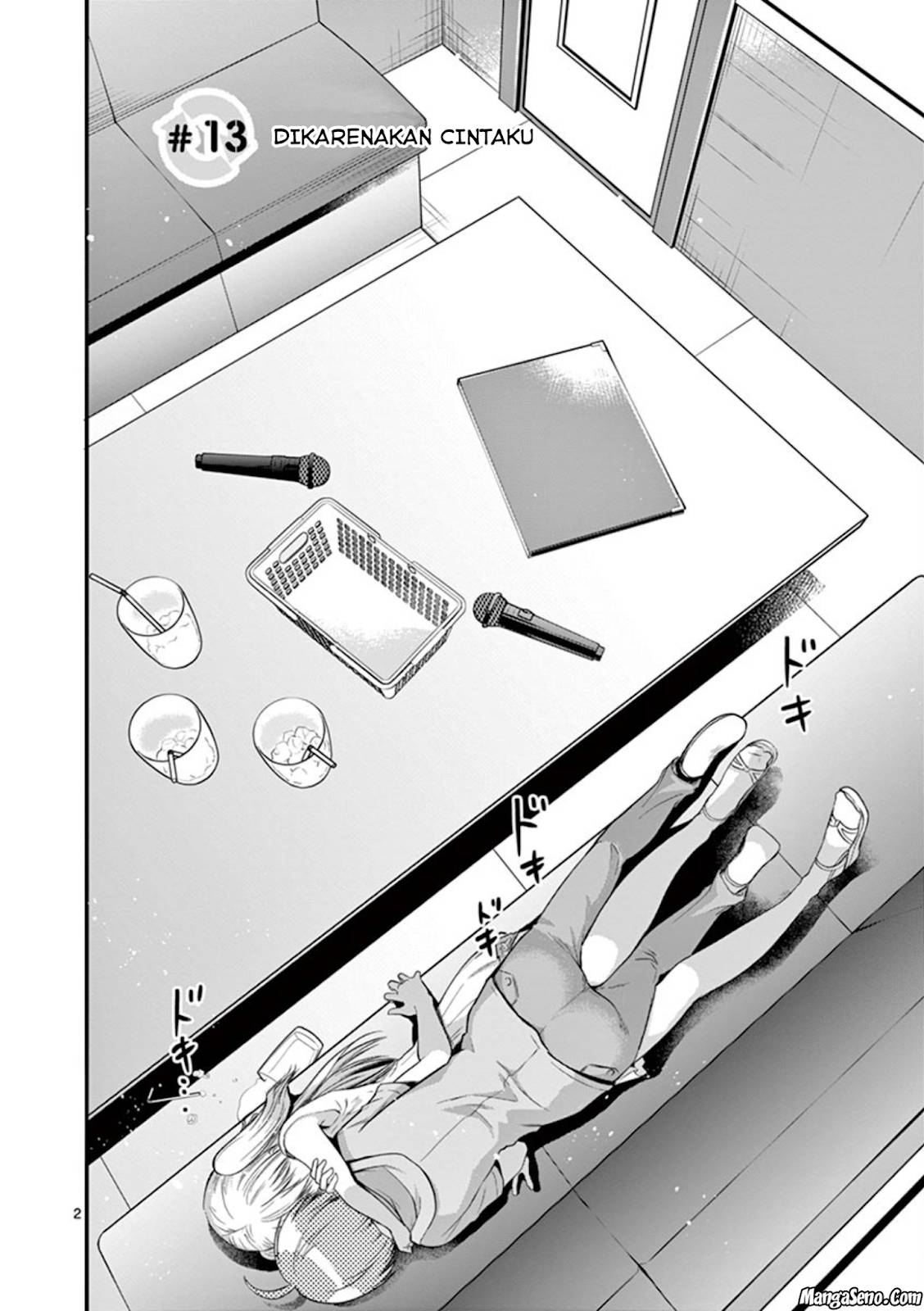Chapter 13 - halaman 3