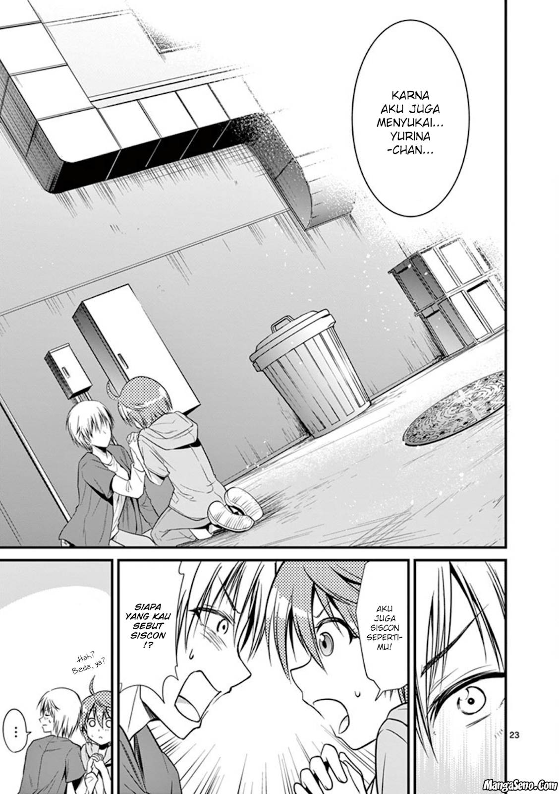 Chapter 13 - halaman 24