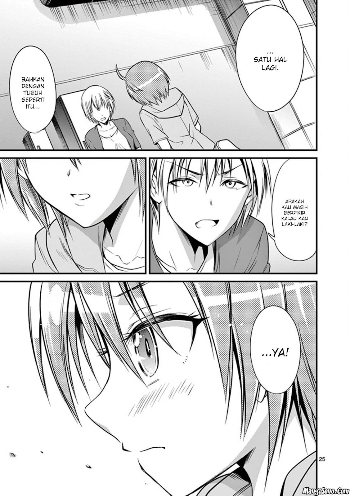 Chapter 13 - halaman 26