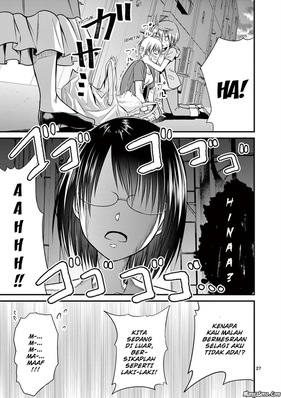 Chapter 13 - halaman 28