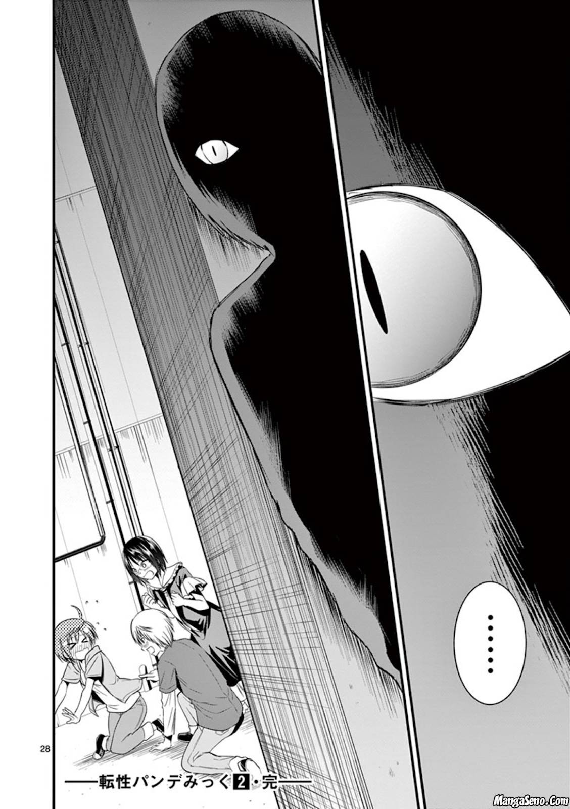 Chapter 13 - halaman 29