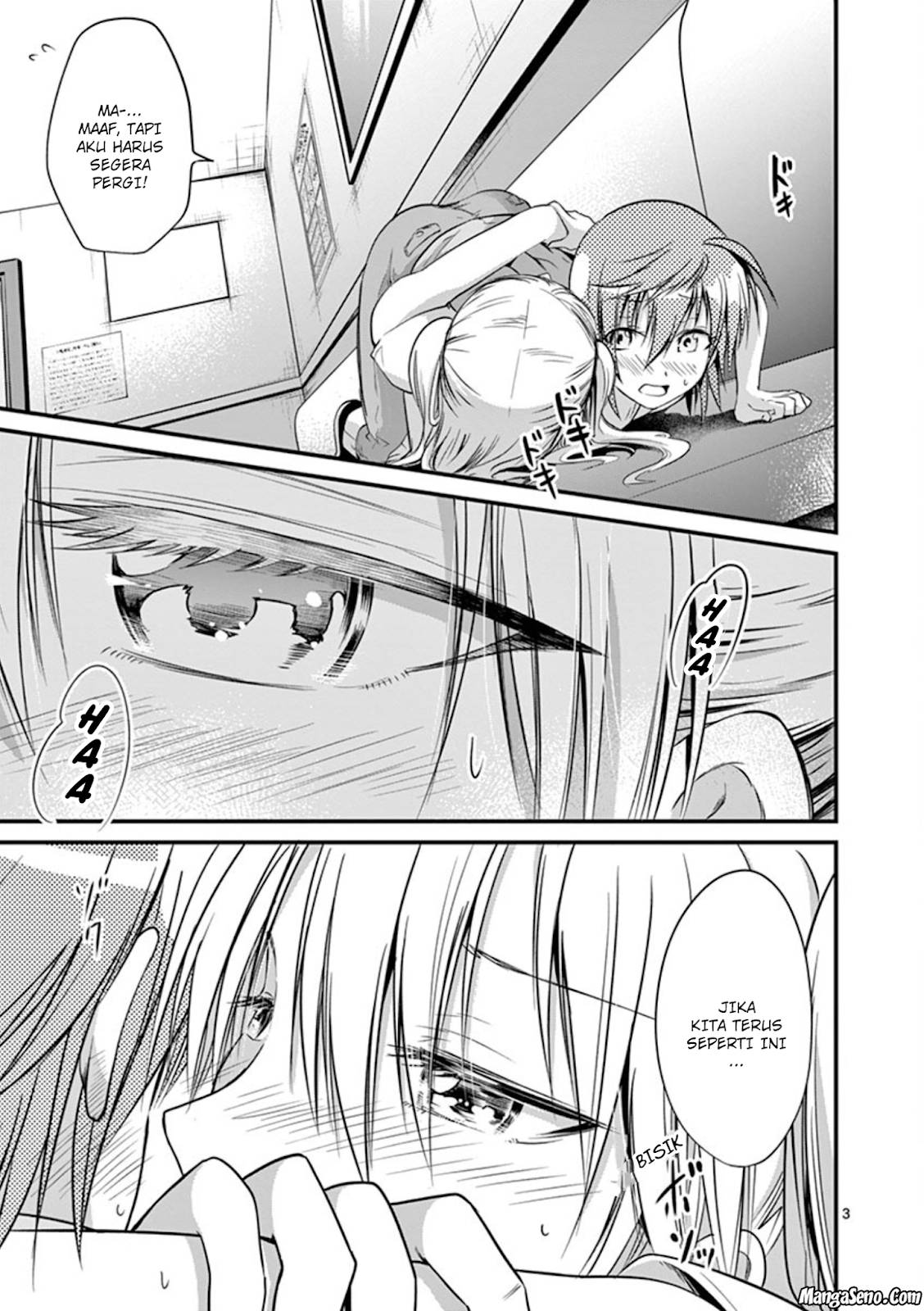 Chapter 13 - halaman 4