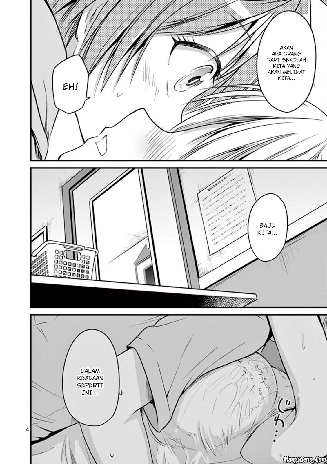 Chapter 13 - halaman 5