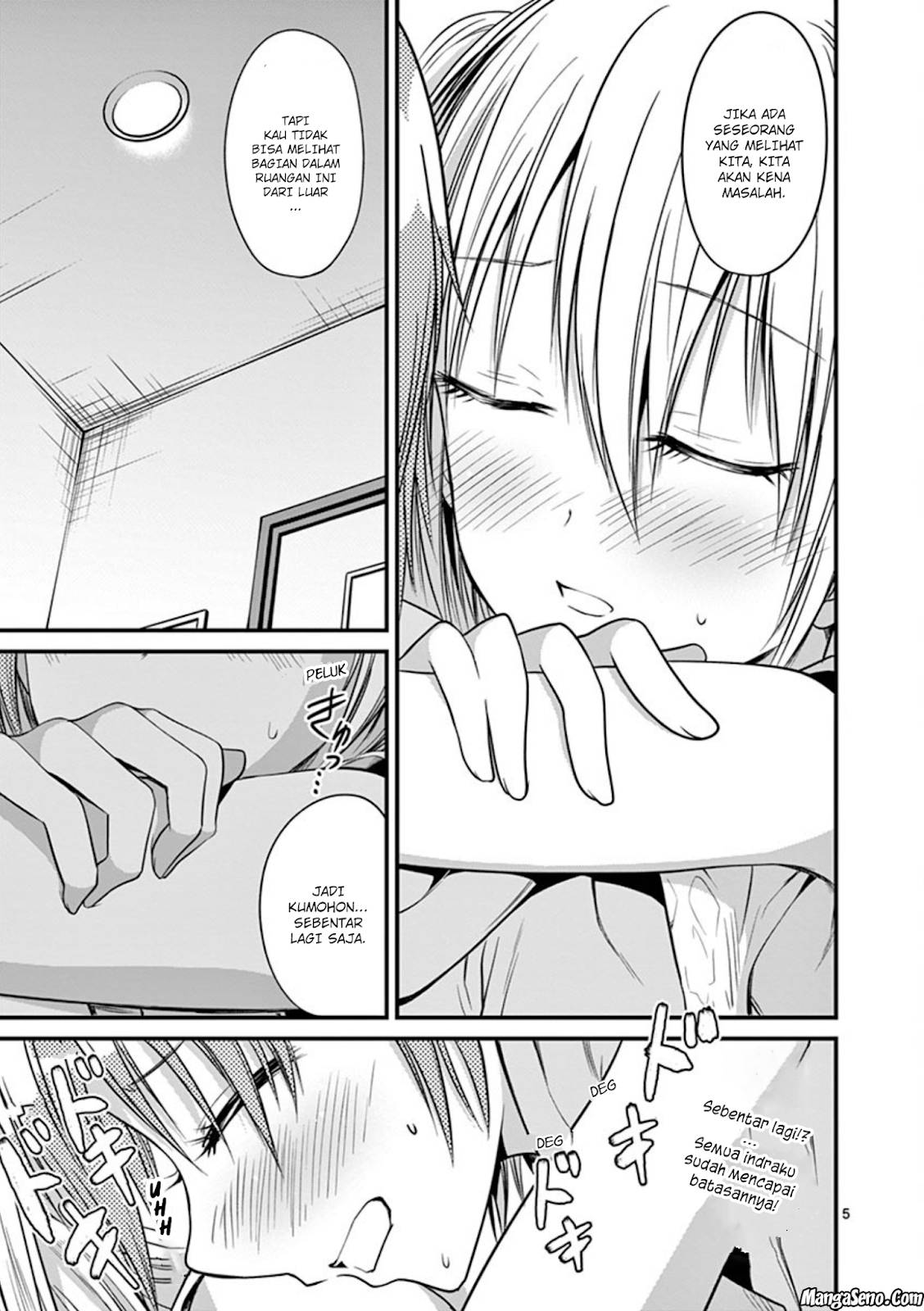 Chapter 13 - halaman 6