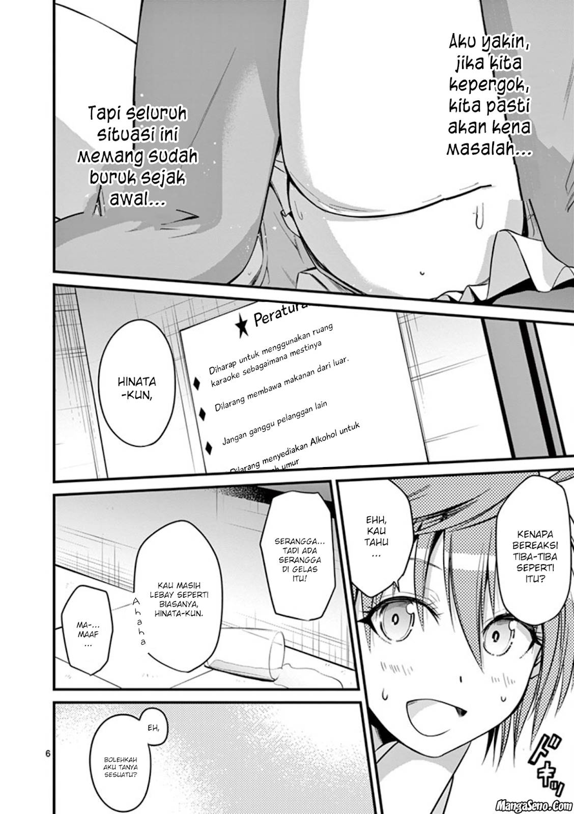 Chapter 13 - halaman 7