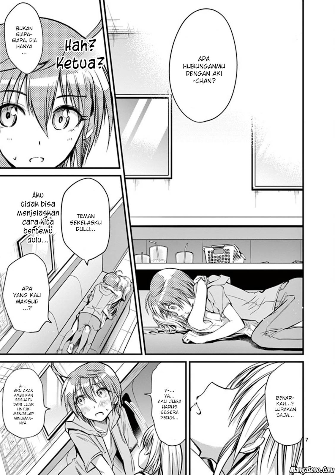 Chapter 13 - halaman 8