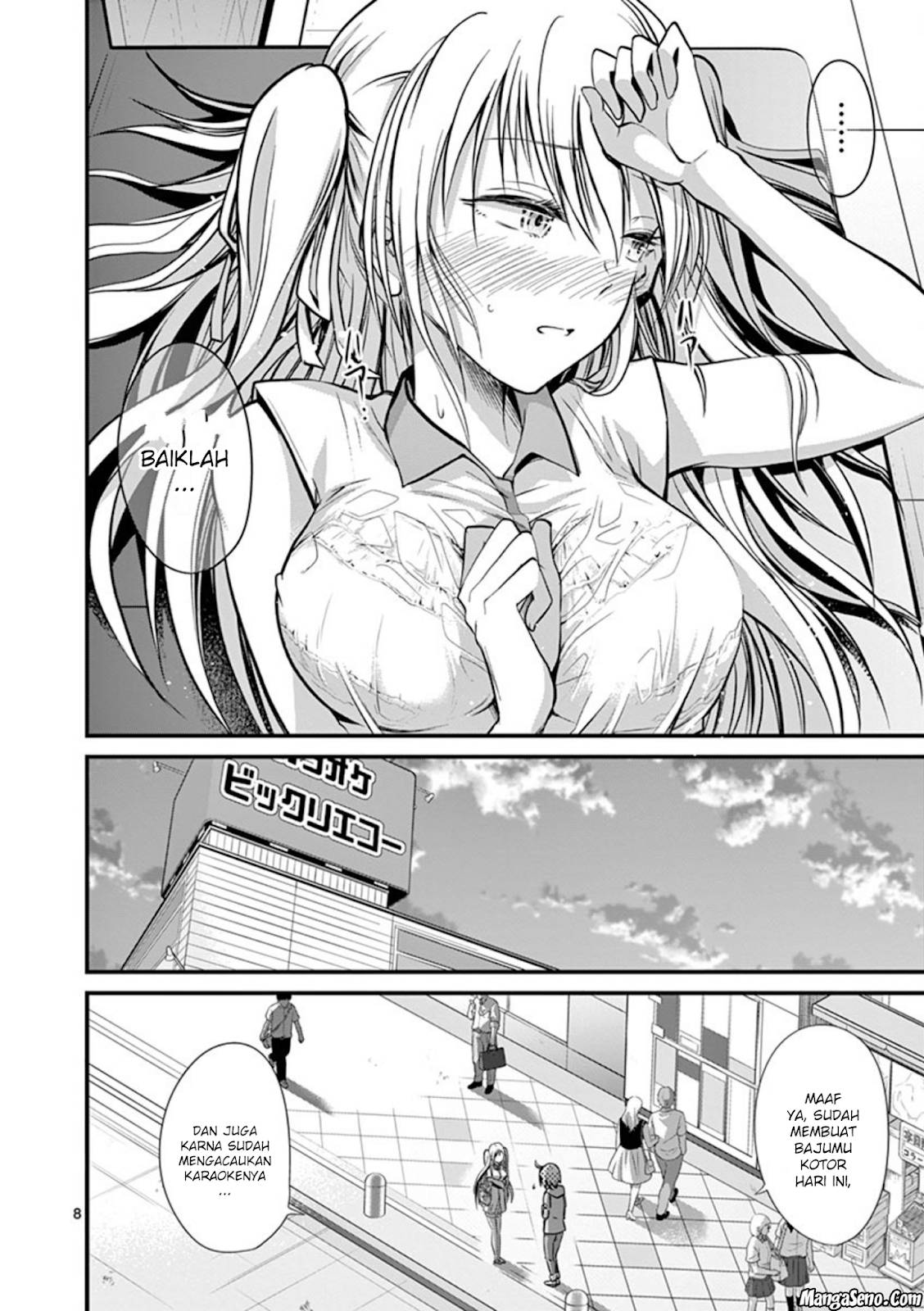 Chapter 13 - halaman 9