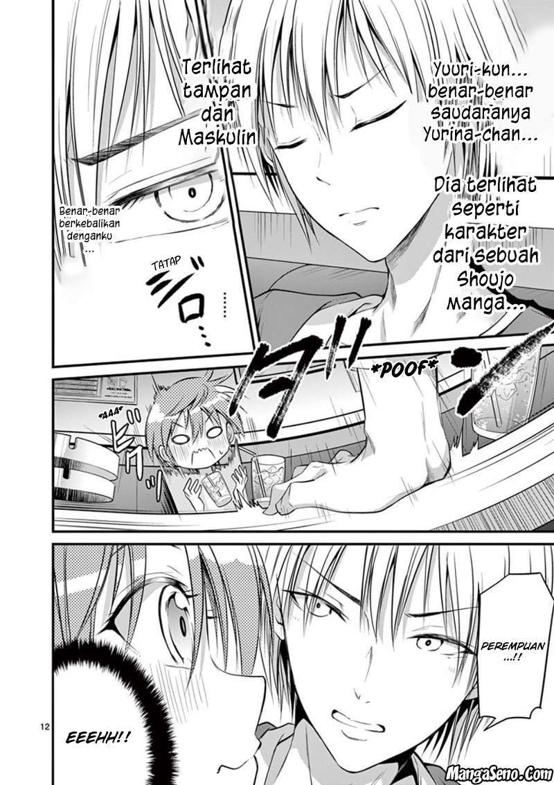 Chapter 12 - halaman 13